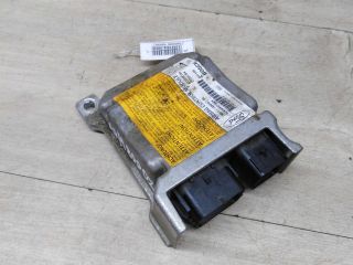 blok-airbag-ford-focus-1-art-75489