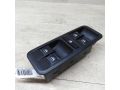 blok-upravleniia-steklopodieemnikami-skoda-yeti-i-art-75508-small-0