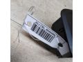 blok-upravleniia-steklopodieemnikami-skoda-yeti-i-art-75508-small-2