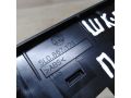 blok-upravleniia-steklopodieemnikami-skoda-yeti-i-art-75508-small-1