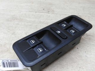 blok-upravleniia-steklopodieemnikami-skoda-yeti-i-art-75508