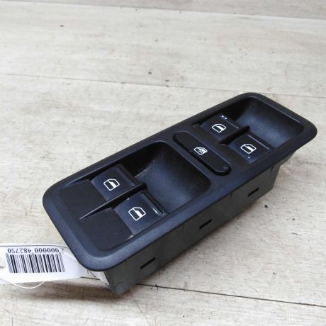 blok-upravleniia-steklopodieemnikami-skoda-yeti-i-art-75508-big-0