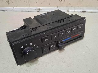 blok-upravleniia-peckoi-nissan-almera-classic-art-75516