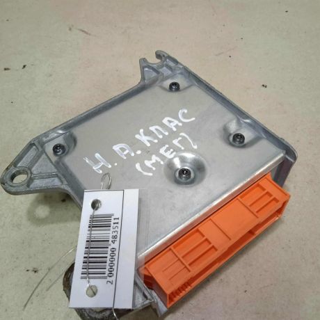 blok-upravleniia-airbag-nissan-almera-classic-art-75568-big-2