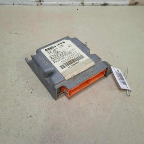 blok-upravleniia-airbag-nissan-almera-classic-art-75568-big-0