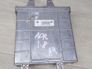 blok-upravleniia-dvigatelem-volkswagen-passat-b5-art-75756