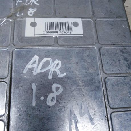 blok-upravleniia-dvigatelem-volkswagen-passat-b5-art-75756-big-1