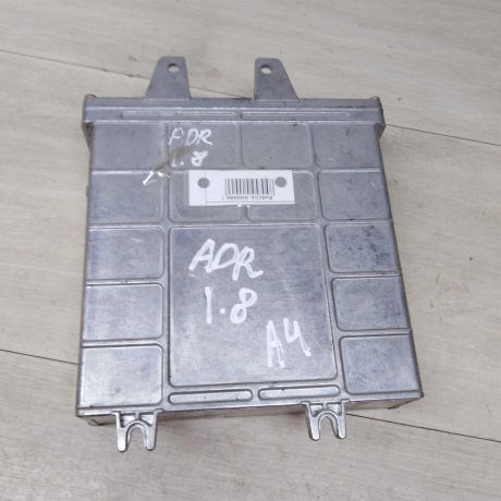 blok-upravleniia-dvigatelem-volkswagen-passat-b5-art-75756-big-0