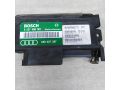 blok-upravleniia-dvigatelem-audi-100-c4-art-75757-small-0