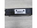 blok-upravleniia-dvigatelem-audi-100-c4-art-75757-small-1