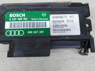 blok-upravleniia-dvigatelem-audi-100-c4-art-75757