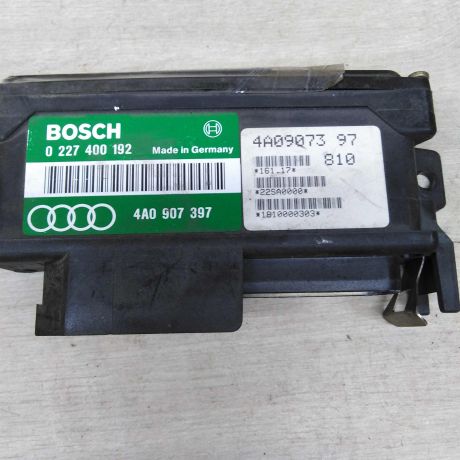 blok-upravleniia-dvigatelem-audi-100-c4-art-75757-big-0