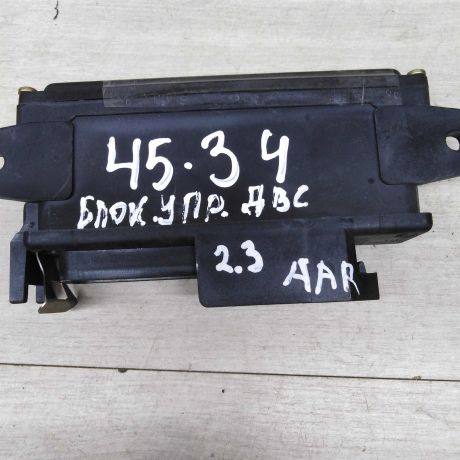 blok-upravleniia-dvigatelem-audi-100-c4-art-75757-big-2