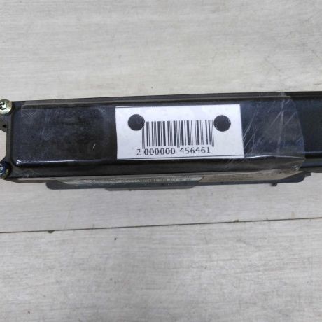 blok-upravleniia-dvigatelem-audi-100-c4-art-75757-big-1