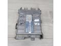 blok-upravleniia-dvigatelem-audi-100-c4-art-75758-small-0