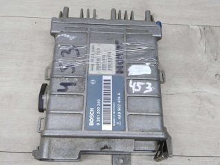 blok-upravleniia-dvigatelem-audi-100-c4-art-75758