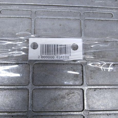 blok-upravleniia-dvigatelem-audi-100-c4-art-75758-big-1