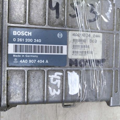 blok-upravleniia-dvigatelem-audi-100-c4-art-75758-big-2