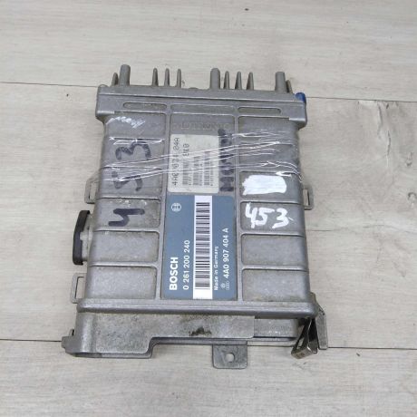 blok-upravleniia-dvigatelem-audi-100-c4-art-75758-big-0