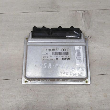 blok-upravleniia-dvigatelem-audi-100-c4-0261203957-958-4d0907551b-art-75777-big-0