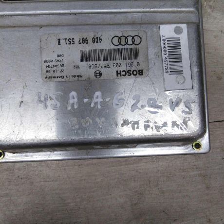 blok-upravleniia-dvigatelem-audi-100-c4-0261203957-958-4d0907551b-art-75777-big-3