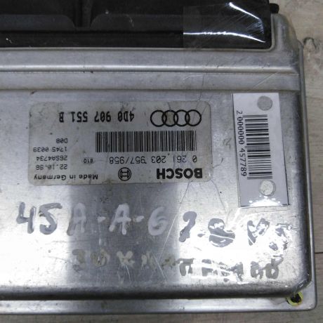 blok-upravleniia-dvigatelem-audi-100-c4-0261203957-958-4d0907551b-art-75777-big-2