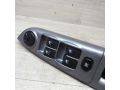 blok-upravleniia-steklopodieemnikami-hyundai-getz-bu-original-art-75840-small-1
