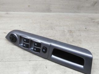 blok-upravleniia-steklopodieemnikami-hyundai-getz-bu-original-art-75840