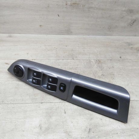 blok-upravleniia-steklopodieemnikami-hyundai-getz-bu-original-art-75840-big-0