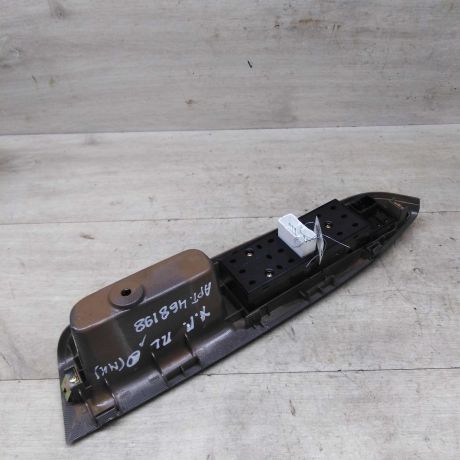 blok-upravleniia-steklopodieemnikami-hyundai-getz-bu-original-art-75840-big-3