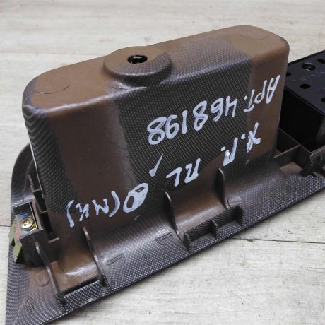 blok-upravleniia-steklopodieemnikami-hyundai-getz-bu-original-art-75840-big-2