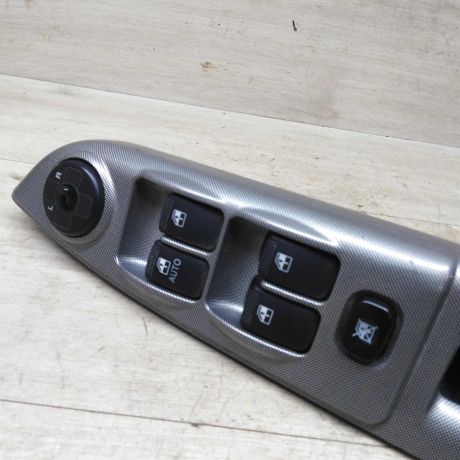 blok-upravleniia-steklopodieemnikami-hyundai-getz-bu-original-art-75840-big-1