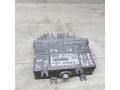 blok-upravleniia-dvigatelem-volkswagen-golf-3-art-75856-small-0