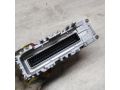 blok-upravleniia-dvigatelem-volkswagen-golf-3-art-75856-small-2