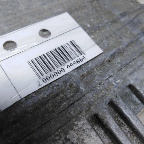 blok-upravleniia-dvigatelem-volkswagen-golf-3-art-75856-big-1