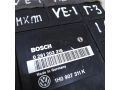 blok-upravleniia-dvigatelem-volkswagen-golf-3-art-75857-small-1