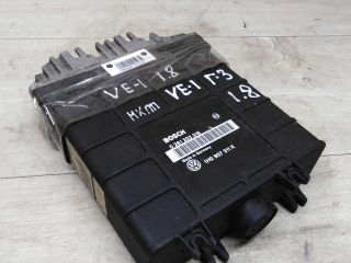 blok-upravleniia-dvigatelem-volkswagen-golf-3-art-75857