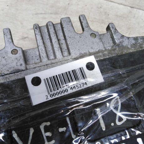 blok-upravleniia-dvigatelem-volkswagen-golf-3-art-75857-big-2