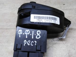 blok-upravleniia-svetom-ford-focus-1-art-75889