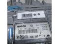 blok-upravleniia-dvigatelem-volkswagen-golf-3-art-75893-small-1