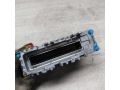blok-upravleniia-dvigatelem-volkswagen-golf-3-art-75893-small-2