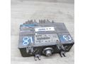 blok-upravleniia-dvigatelem-volkswagen-golf-3-art-75893-small-0