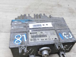 blok-upravleniia-dvigatelem-volkswagen-golf-3-art-75893