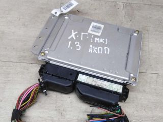 blok-upravleniia-dvigatelem-13i-hyundai-getz-art-75903