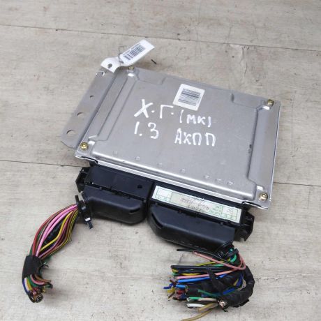 blok-upravleniia-dvigatelem-13i-hyundai-getz-art-75903-big-0