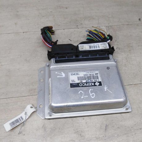 blok-upravleniia-dvigatelem-13i-hyundai-getz-art-75903-big-1