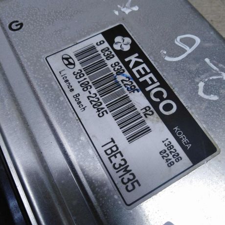 blok-upravleniia-dvigatelem-13i-hyundai-getz-art-75903-big-2