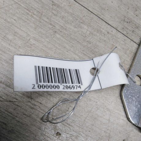 blok-upravleniia-dvigatelem-13i-hyundai-getz-art-75903-big-3