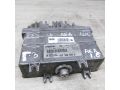 blok-upravleniia-dvigatelem-volkswagen-golf-3-0261203314-315-032906026d-art-75910-small-0