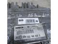 blok-upravleniia-dvigatelem-volkswagen-golf-3-0261203314-315-032906026d-art-75910-small-2